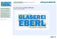 www.glas-eberl.de