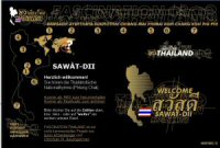 www.fascination-thailand.com